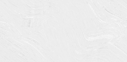  gray white background. Abstract grunge gray background texture