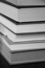 Book. Knowledge. School. Institute. Paper. Reading. Education. Information. Training.