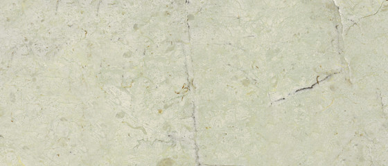 Rustic marble texture, natural lime marble texture background with high resolution, marble stone texture for digital wall tiles design and floor tiles, granite ceramic tile, natural matt marble.