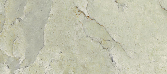 Rustic marble texture, natural lime marble texture background with high resolution, marble stone texture for digital wall tiles design and floor tiles, granite ceramic tile, natural matt marble.