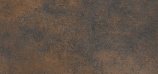 Metallic multicolored marble texture background, Rusty marble of cement texture colorful effect, it can be used for interior-exterior home decoration and ceramic tile surface, wallpaper, wall tile.