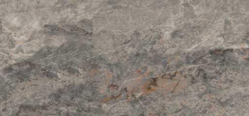 Marble texture background, Natural breccia marble tiles for ceramic wall tiles and floor tiles, marble stone texture for digital wall tiles, Rustic rough marble texture, Matt granite ceramic tile.