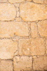 Background, wall, stones