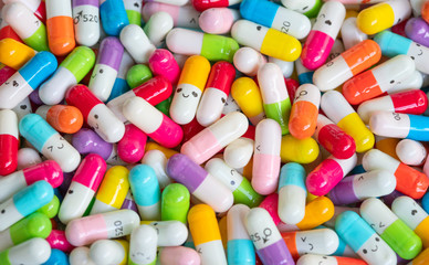 Drugs