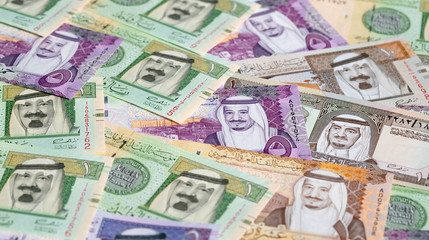 Banknotes