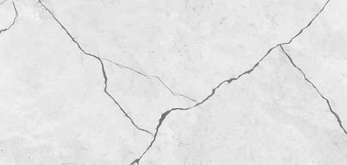 Rustic marble texture, natural grey marble texture background with high resolution, marble stone texture for digital wall tiles design and floor tiles, granite ceramic tile, natural matt marble.