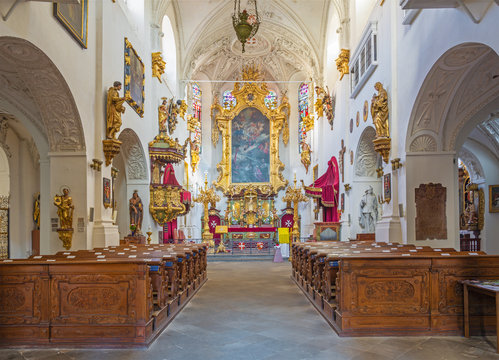 รูปภาพKostel เลือกดูภาพถ่ายสต็อก เวกเตอร์ และวิดีโอ2,704 Adobe Stock