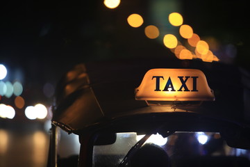 thailand tuk tuk truck taxi 