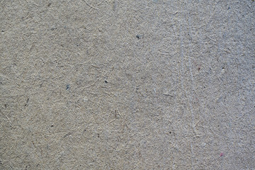 old paper texture background. carton book cover, closeup. high resolution