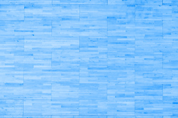 Fototapeta premium Grunge wood pattern texture background, wooden parquet background texture.