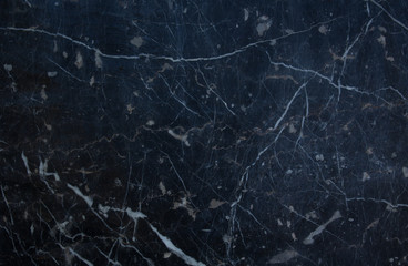 Fototapeta na wymiar Natural marble stone background pattern