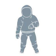 Animals  brush art instagram  modern  social media  bear bird while dear fox ice Iceland scandinavian Greenland turtle space universe  