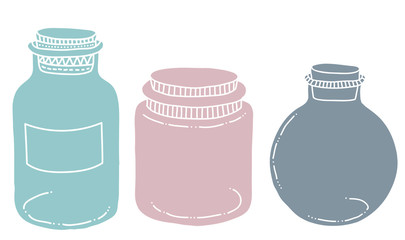 Animals  brush art instagram  modern  social media  bear bird while dear fox ice Iceland scandinavian Greenland turtle space universe  