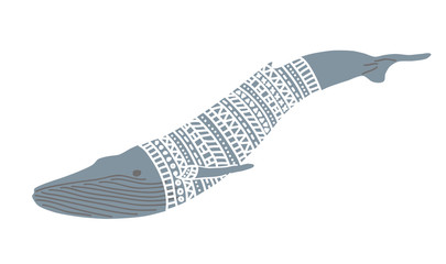 Animals  brush art instagram  modern  social media  bear bird while dear fox ice Iceland scandinavian Greenland turtle space universe  