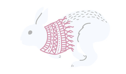 Animals  brush art instagram  modern  social media  bear bird while dear fox ice Iceland scandinavian Greenland turtle space universe  