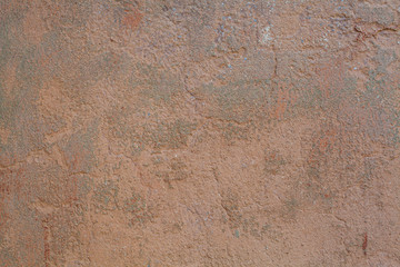 Old textures wall background. Perfect background with space.