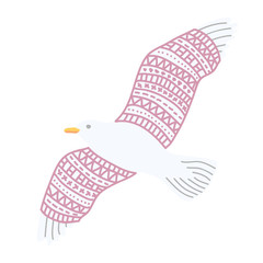 Animals  brush art instagram  modern  social media  bear bird while dear fox ice Iceland scandinavian Greenland turtle space universe  