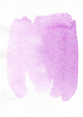 hand drawn illustration