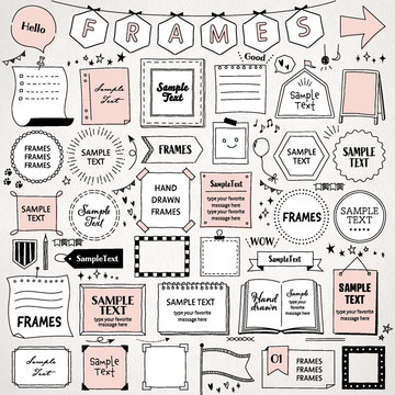 手書きイラスト の画像 1 439 046 件の Stock 写真 ベクターおよびビデオ Adobe Stock