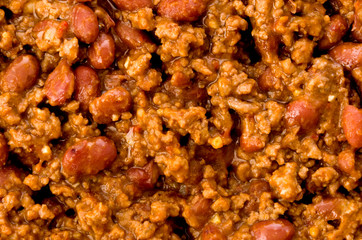 チリコンカーン