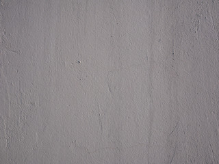  Gray abstract background. Beautiful gray textured stucco on the wall. Background from gray stucco.