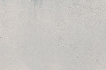 White wall texture