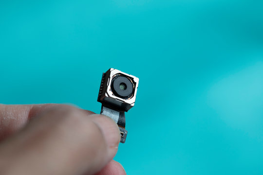 "Hidden Camera" Images – Browse 4,094 Stock Photos, Vectors, and Video ...