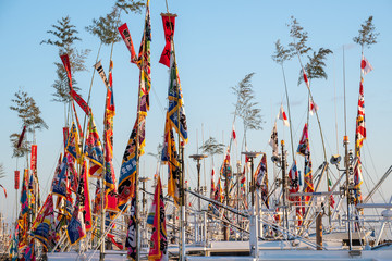 Fototapete bei efototapeten.de bestellen   