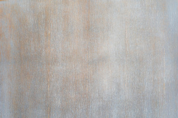 Vintage wooden wall, use for background.
