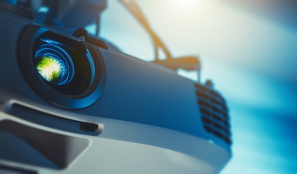 Projector Изображения: просматривайте стоковые фотографии, векторные ...