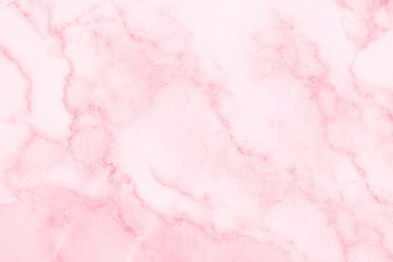 Marble granite white wall surface pink pattern graphic abstract light elegant for do floor ceramic counter texture stone slab smooth tile gray silver backgrounds natural for interior decoration.