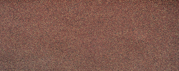Fototapeta premium Texture. Stucco on the facade of the building, wall plaster, background wall, stucco wall.