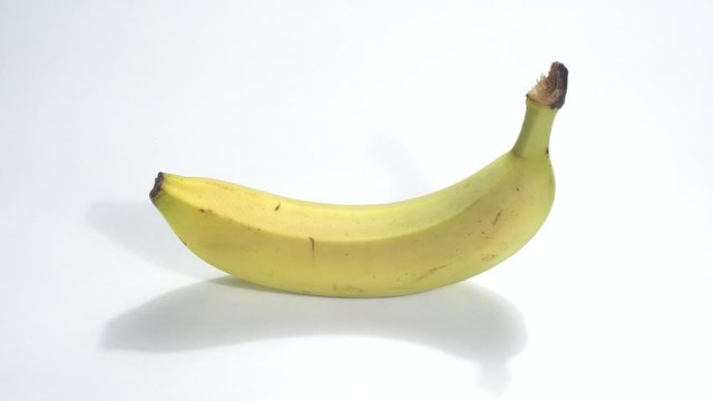 Pl&aacute;tano