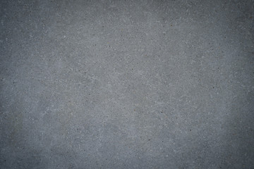 Fototapeta premium Textured plaster wall use for background.