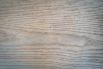 Textured wooden use for background