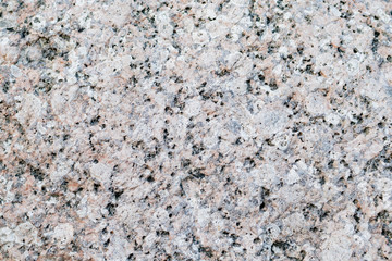 Texture image of the stone surface