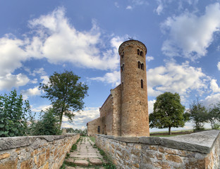 Fototapety na wymiar - Fototapeta24.pl