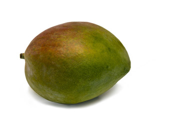 Mango0501a