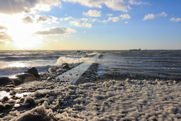 Fototapete bei efototapeten.de bestellen   