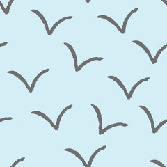  brush art instagram  modern  social media pattern kid kids girl boy background room