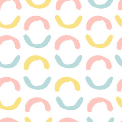  brush art instagram  modern  social media pattern kid kids girl boy background room