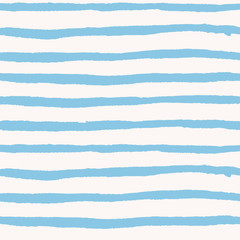  brush art instagram  modern  social media pattern kid kids girl boy background room