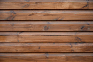 plank, brown, nature, hardwood, floor, timber, textured, pattern, desk, grain, material, surface, panel, oak, dark, horizontal, structure, abstract, grunge, carpentry, table, rough, wood, background, 