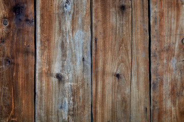 plank, brown, nature, hardwood, floor, timber, textured, pattern, desk, grain, material, surface, panel, oak, dark, horizontal, structure, abstract, grunge, carpentry, table, rough, wood, background, 