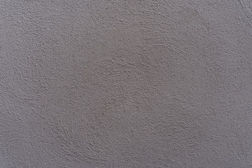 Grunge plaster wall use for background