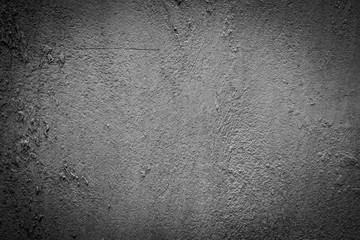 Grunge plaster wall use for background