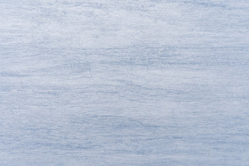 Blue textured tile use for background.