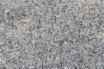 Abstract Grey Granit texture background