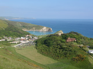 Photo near Dover