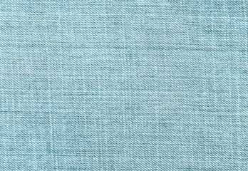 blue jeans texture